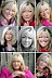 celebrities (23)